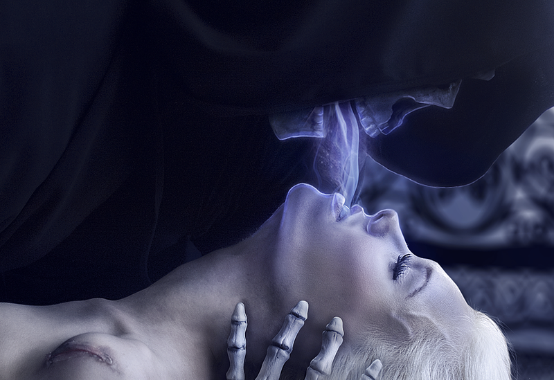 http://browse.deviantart.com/?qh=&section=&q=death#/d3hj30x